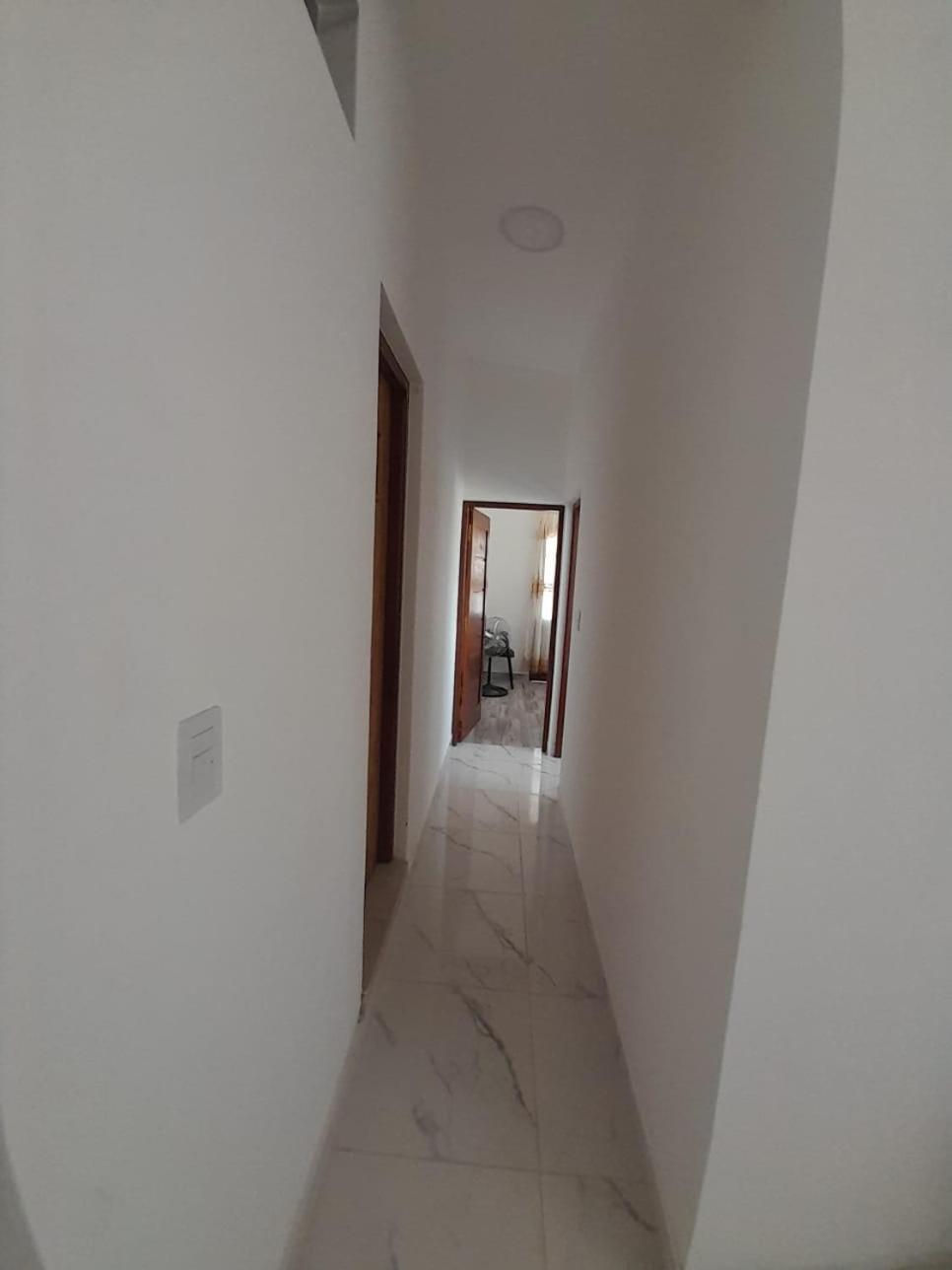 Bajo La Vina San Salvador de Jujuy Exterior foto